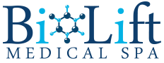 BioLift Medical Spa Logo