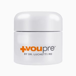 Revitalizing Night Cream